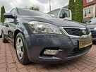 Kia Cee'd 1.6 CRDi. Manual. Sprowadzona z Niemiec. Zadbana, - 3