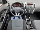Kia Cee'd 1.6 CRDi. Manual. Sprowadzona z Niemiec. Zadbana, - 15