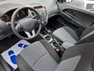 Kia Cee'd 1.6 CRDi. Manual. Sprowadzona z Niemiec. Zadbana, - 16