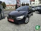 Seat Leon Android | Czujniki Parkowania | Tempomat| 105 KM - 1
