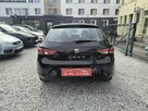 Seat Leon Android | Czujniki Parkowania | Tempomat| 105 KM - 5