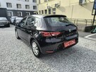 Seat Leon Android | Czujniki Parkowania | Tempomat| 105 KM - 6