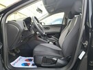 Seat Leon Android | Czujniki Parkowania | Tempomat| 105 KM - 8
