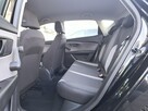 Seat Leon Android | Czujniki Parkowania | Tempomat| 105 KM - 10