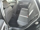 Seat Leon Android | Czujniki Parkowania | Tempomat| 105 KM - 11