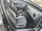 Seat Leon Android | Czujniki Parkowania | Tempomat| 105 KM - 15