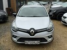 Renault Clio AppleCarplay*Android*Auto*Isofix*Ideał*Serwis*ASO*do*Końca* - 3
