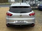 Renault Clio AppleCarplay*Android*Auto*Isofix*Ideał*Serwis*ASO*do*Końca* - 5