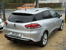 Renault Clio AppleCarplay*Android*Auto*Isofix*Ideał*Serwis*ASO*do*Końca* - 6
