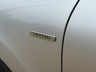 Renault Clio AppleCarplay*Android*Auto*Isofix*Ideał*Serwis*ASO*do*Końca* - 8