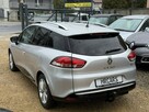 Renault Clio AppleCarplay*Android*Auto*Isofix*Ideał*Serwis*ASO*do*Końca* - 10