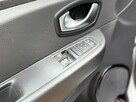 Renault Clio AppleCarplay*Android*Auto*Isofix*Ideał*Serwis*ASO*do*Końca* - 11