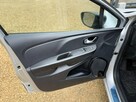 Renault Clio AppleCarplay*Android*Auto*Isofix*Ideał*Serwis*ASO*do*Końca* - 12