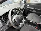 Renault Clio AppleCarplay*Android*Auto*Isofix*Ideał*Serwis*ASO*do*Końca* - 13