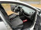 Renault Clio AppleCarplay*Android*Auto*Isofix*Ideał*Serwis*ASO*do*Końca* - 14