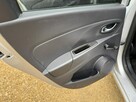 Renault Clio AppleCarplay*Android*Auto*Isofix*Ideał*Serwis*ASO*do*Końca* - 15