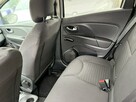 Renault Clio AppleCarplay*Android*Auto*Isofix*Ideał*Serwis*ASO*do*Końca* - 16