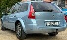 Renault Megane 1.6i*105PS*Klimatronik*1*Właściciel*Bez*Wkładu*Idealna*Niemcy*Opłacona - 5