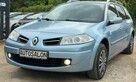 Renault Megane 1.6i*105PS*Klimatronik*1*Właściciel*Bez*Wkładu*Idealna*Niemcy*Opłacona - 7