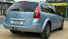 Renault Megane 1.6i*105PS*Klimatronik*1*Właściciel*Bez*Wkładu*Idealna*Niemcy*Opłacona - 8