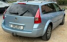Renault Megane 1.6i*105PS*Klimatronik*1*Właściciel*Bez*Wkładu*Idealna*Niemcy*Opłacona - 9
