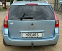 Renault Megane 1.6i*105PS*Klimatronik*1*Właściciel*Bez*Wkładu*Idealna*Niemcy*Opłacona - 10