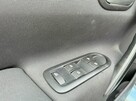 Renault Megane 1.6i*105PS*Klimatronik*1*Właściciel*Bez*Wkładu*Idealna*Niemcy*Opłacona - 11