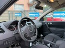 Renault Megane 1.6i*105PS*Klimatronik*1*Właściciel*Bez*Wkładu*Idealna*Niemcy*Opłacona - 12