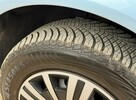 Renault Megane 1.6i*105PS*Klimatronik*1*Właściciel*Bez*Wkładu*Idealna*Niemcy*Opłacona - 13
