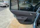 Renault Megane 1.6i*105PS*Klimatronik*1*Właściciel*Bez*Wkładu*Idealna*Niemcy*Opłacona - 14