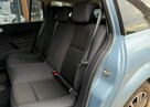 Renault Megane 1.6i*105PS*Klimatronik*1*Właściciel*Bez*Wkładu*Idealna*Niemcy*Opłacona - 15