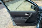 Renault Megane 1.6i*105PS*Klimatronik*1*Właściciel*Bez*Wkładu*Idealna*Niemcy*Opłacona - 16