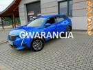 Peugeot 2008 krajowy *jeden właściciel * klima* - 1