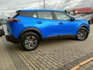 Peugeot 2008 krajowy *jeden właściciel * klima* - 5
