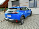 Peugeot 2008 krajowy *jeden właściciel * klima* - 6