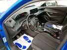 Peugeot 2008 krajowy *jeden właściciel * klima* - 10
