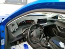 Peugeot 2008 krajowy *jeden właściciel * klima* - 11