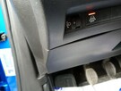 Peugeot 2008 krajowy *jeden właściciel * klima* - 12