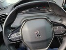 Peugeot 2008 krajowy *jeden właściciel * klima* - 13