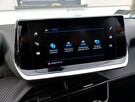 Peugeot 2008 krajowy *jeden właściciel * klima* - 15