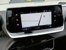 Peugeot 2008 krajowy *jeden właściciel * klima* - 16
