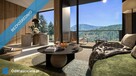 Nowoczesne apartamenty w Szczyrku z widokiem na Skrzyczne i Beskid Sport Arenę - 2