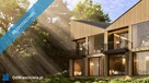 Nowoczesne apartamenty w Szczyrku z widokiem na Skrzyczne i Beskid Sport Arenę - 3