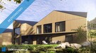 Nowoczesne apartamenty w Szczyrku z widokiem na Skrzyczne i Beskid Sport Arenę - 5