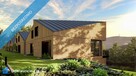 Nowoczesne apartamenty w Szczyrku z widokiem na Skrzyczne i Beskid Sport Arenę - 6