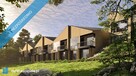 Nowoczesne apartamenty w Szczyrku z widokiem na Skrzyczne i Beskid Sport Arenę - 7