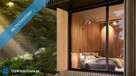 Nowoczesne apartamenty w Szczyrku z widokiem na Skrzyczne i Beskid Sport Arenę - 8