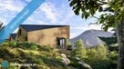 Nowoczesne apartamenty w Szczyrku z widokiem na Skrzyczne i Beskid Sport Arenę - 10