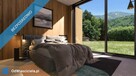 Nowoczesne apartamenty w Szczyrku z widokiem na Skrzyczne i Beskid Sport Arenę - 12