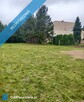 Na sprzedaż działka budowlana 964m² Jaworzno-Bory - 2